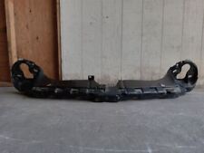Used Body Header Panel fits: 2002 Ford Thunderbird  Grade A picture