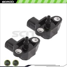 SCITOO BG50107 Boost Air Intake MAP Sensor For Mercedes-Benz C63 AMG 0261230189 picture
