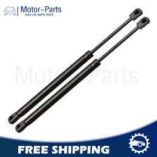 2Pcs Tailgate Lift Support Shock Strut for Chevy Buick Pontiac Terraza Uplander picture