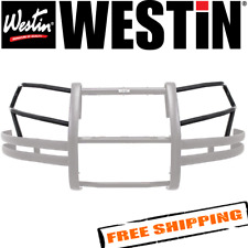 Westin 36-2125W Wing Wrap Elite for 2020-2022 Ford Police Interceptor Utility picture