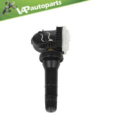1PCS 315MHZ TPMS Tire Pressure Monitoring Sensor For FORD EXPEDITION F-Series picture