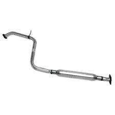 Exhaust Resonator Pipe-Resonator Assembly Walker 56014 fits 98-02 Mazda 626 picture