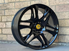 4X  BRAND NEW HOLDEN WIDE STAGGERED VF HSV GTS R8 SS 20