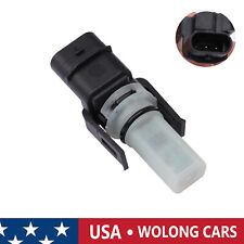 Air Intake Charge Temperature Sensor for Audi A3 A4 A6 A7 A8 15-19 VW 2014-2019 picture
