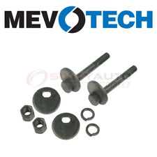 Mevotech Alignment Camber Kit for 1965-1976 Plymouth Valiant 2.8L 3.2L 3.7L hj picture