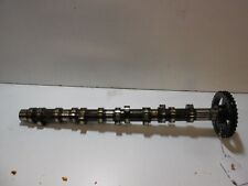 98-06 CLK430 S430 E430 Right Passenger Side Engine Intake Camshaft picture
