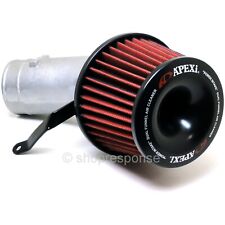 APEXi 507-T004 Power Intake Air Filter For 93-98 Toyota Supra Turbo JZA80 2JZGTE picture