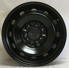18 Inch 6 Lug  Wheel  Rim  Fits  2004-2024   Ford  Expedition  6253N picture