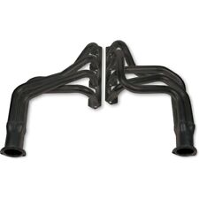 12500FLT Flowtech Headers Set of 2 for Truck Ford F-100 1969-1979 Pair picture