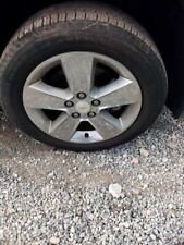 Wheel 18x7 Opt Rsx Fits 11-15 EQUINOX 2597457 picture