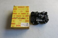 BOSCH 0227400701 Ignition Control Unit for Mercedes 500SEL (1989-1991) picture