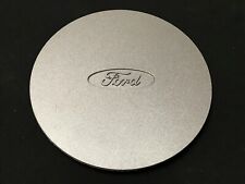 Ford PROBE OEM Wheel Center Cap Silver Finish KA78-37-190 1993-1994 Tabs All Int picture