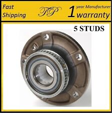 FRONT Wheel Hub Bearing Assembly For 1998-1999 BMW 323IS picture