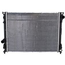 Radiator For 09-22 Dodge Charger Challenger Chrysler 300 Standard Duty Cooling picture