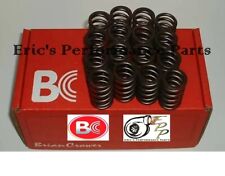 Brian Crower BC1350 Valve Springs for Toyota 2ZZ-GE Celica Corolla Lotus Elise picture