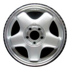 Wheel Rim Chevrolet Lumina Monte Carlo 16 1995-1999 12512824 12368860 OE 5110 picture