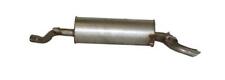 Exhaust Muffler for 1984-1985 Mercedes 500SEL picture