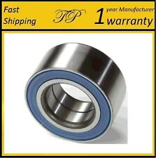 REAR Wheel Hub Bearing For 2007-2009 MERCEDES-BENZ CLK63 AMG picture