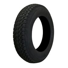 1 New ST175/80D13 6 Ply Taskmaster 888 Bias Trailer Tire 1758013 175 80 13 picture