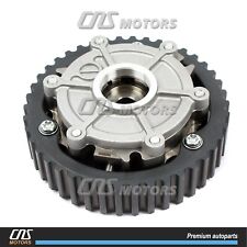 Exhaust Camshaft Sprocket Gear for 2000-2004 VOLVO S40 V40 6900015 picture