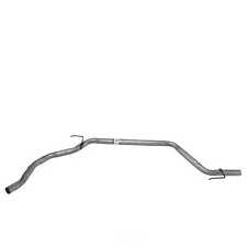 Exhaust Tail Pipe AP Exhaust 68476 fits 2004 Nissan Quest 3.5L-V6 picture
