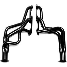 Hedman 28140 67-81 Firebird/Trans Am Headers, Street, 1-5/8 to 2 in Primary, 3 i picture