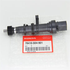 MANUAL Transmission Vehicle Speed Sensor 78410S04901 fits Honda Civic Acura picture