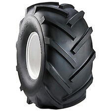 20X10.00-8/4 NHS CARLISE SUPER LUG Tire picture