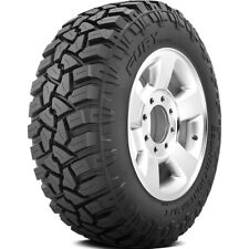 Tire Fury Country Hunter M/T 2 LT 35X12.50R20 Load E 10 Ply MT Mud picture