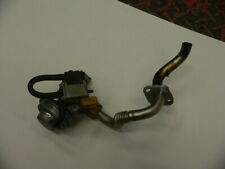 98-03 Mercedes W208 CLK430 Emissions? Part from Intake Manifold picture