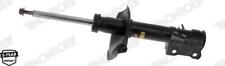 Shock absorber MONROE G7909 for Nissan Almera Tino (V10) 1.8 2002-2006 picture