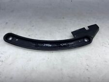 2008-2013 Volvo S40  Exhaust Support Bracket 3M51-R10684-AF OEM picture