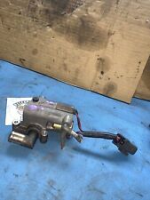 NISSAN S13 SILVIA SR20DET IDLE AIR CONTROL VALVE IACV AAC 23781-50F15 picture