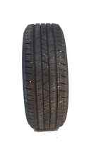 Set Of 4 P215/55R18 Mastercraft Courser Quest Plus 95 H Used 8/32nds picture