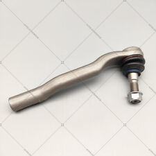 NEW Left Driver Outer Tie Rod End For 19-23 Mercedes Benz G63 AMG G550 picture