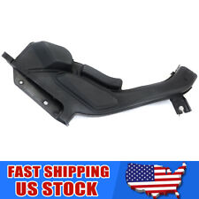 Air Celer Intake Air Duct Tube Upper For Nissan Rogue 2014-2020 2.5L 16554-4BA1A picture
