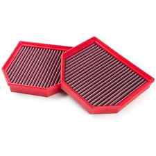 BMC FB647/20 High Flow Performance Air Filters for 2014-2021 BMW M2 M3 CS M4 GT4 picture