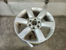 2008-2015 Nissan TITAN Alloy 20 Inch Wheel Rim Painted Light Silver 10592979 picture