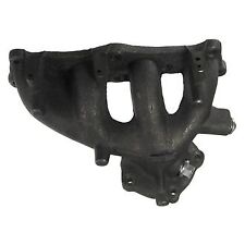 For Mazda Protege 1995-1998 DIY Solutions Exhaust Manifold picture