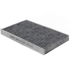 Cabin Air Filter for 2011-21 Nissan Leaf 2013-19 Sentra 2009-14 Cube H13 TX picture