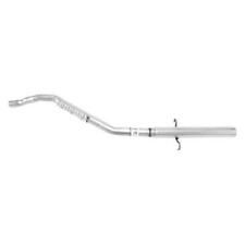 Exhaust Tail Pipe for 1994-1996 Volvo 850 GLT 2.4L L5 GAS DOHC picture