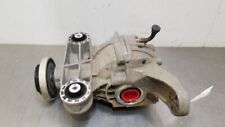 2015-2022 Chrysler 300 Charger Rear Differential Carrier Assembly AWD 3.07 Ratio picture