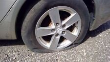 Wheel 16x6-1/2 Alloy Fits 09 LANCER 111012 picture