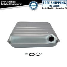 Gas Fuel Tank 15.9 Gallon For 1955-1956 Chevrolet Bel Air Two-Ten Series picture