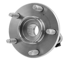 Wheel Bearing and Hub Assembly fits 2007-2009 Saturn Aura  FAG USA picture