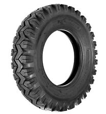 One New 6.50-16  STA Super Traxion Traction Mud Pickup Truck Tire LB134 picture