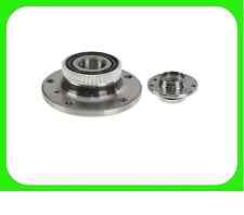 FRONT WHEEL BEARING ASSEMBLY FOR 1998-2000 BMW 323Ci/ 323i/ 323iS  SINGLE  picture