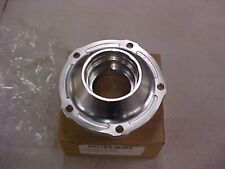 Ford 9 inch Daytona pinion support HD 6061 aluminum NPF9PS-1-CLEAR picture