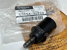 5515430P00 GENUINE NISSAN 1989-1995 INFINITI Q45 REAR AXLE BALL JOINT ASSEMBLY picture