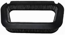 Cabin Air Filter Improved Charcoal Filter Fits for 2004-2010 Audi A8 Quattro picture